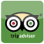 amithtours_tripadviosr